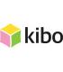 Kibo