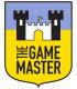 The Game Master