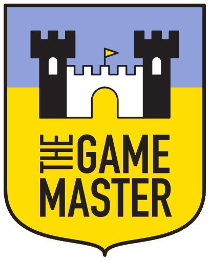 The Game Master