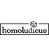 Homoludicus