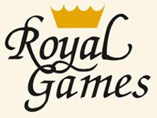 Royal Games