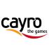 Cayro