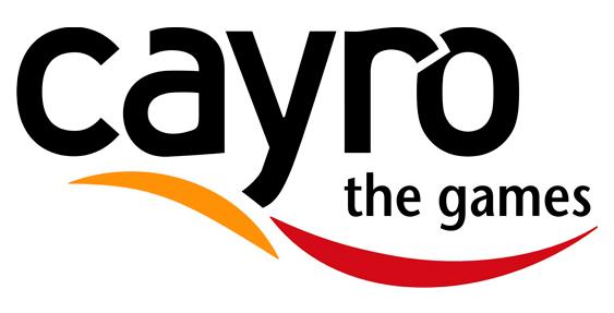 Cayro