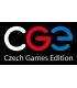 Czech Games Edition