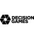 Decision Games