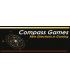 Compass Games