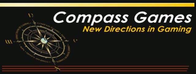 Compass Games