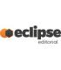 Eclipse Editorial