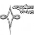 Argentum Verlag