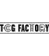 TCG Factory