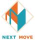 Next Move