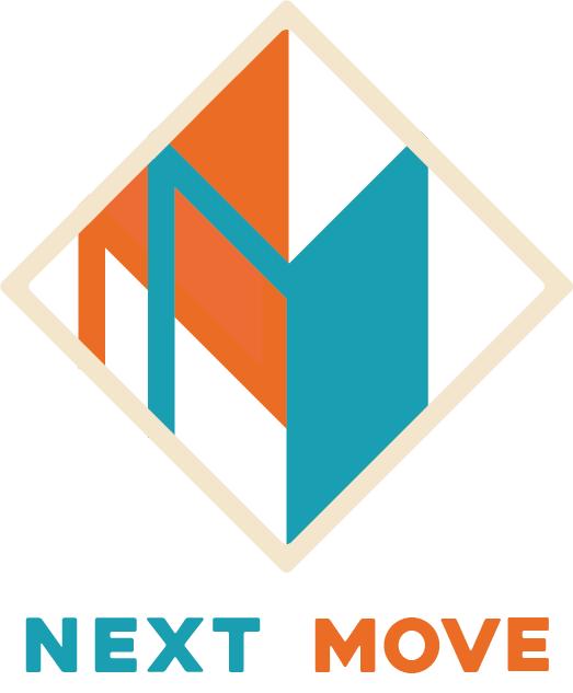 Next Move