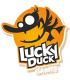 Lucky Duck Games