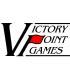 Victory Point Games