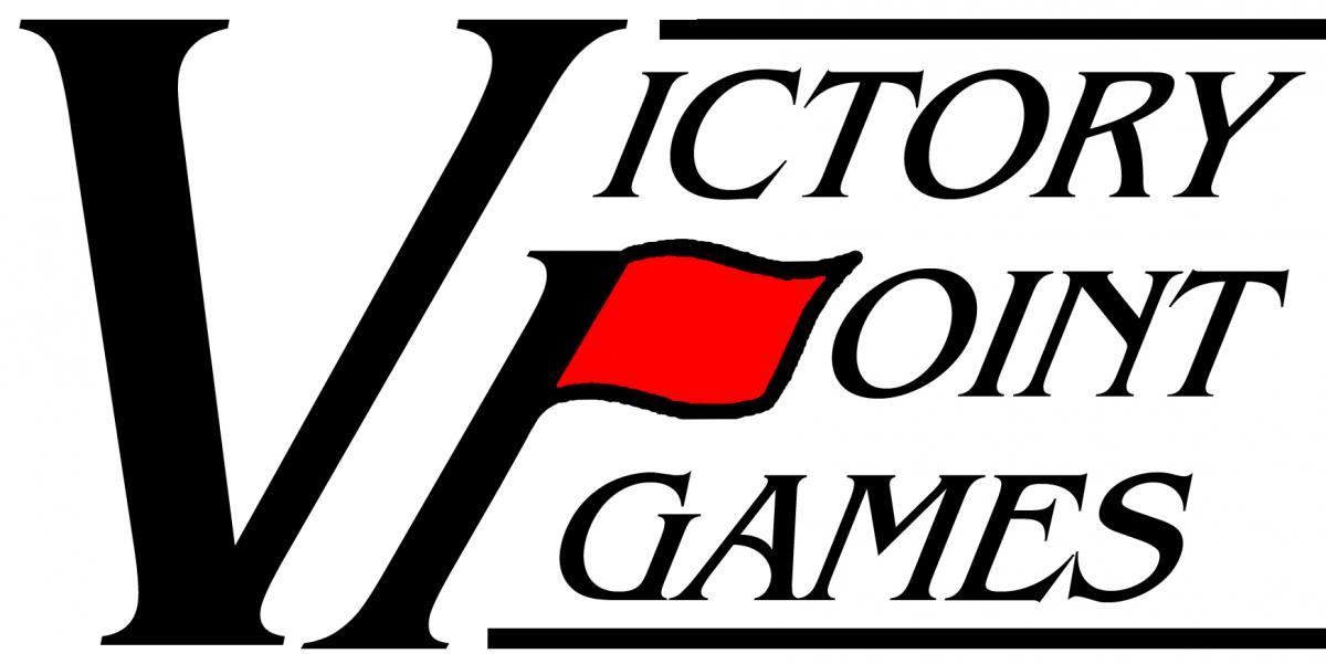 Victory Point Games