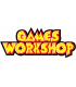 Games Workshop