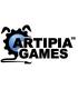 Artipia Games