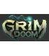 Grim Doom