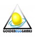 Golden Egg Games