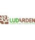 Ludarden