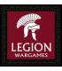 Legion Wargames
