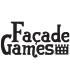 Façade Games
