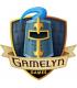 Gamelyn Games