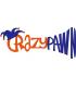 Crazy Pawn