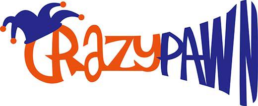 Crazy Pawn