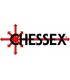 Chessex