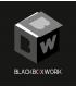 Black Box Work