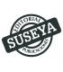 Suseya Ediciones