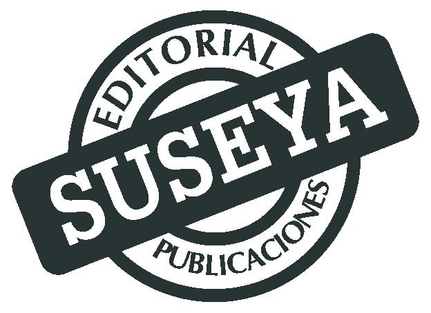 Suseya Ediciones
