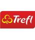Trefl