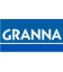 Granna