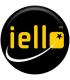 Iello