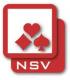 NSV