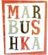 Marbushka
