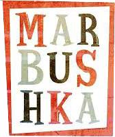 Marbushka