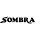 Ediciones Sombra