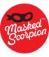 Scorpion Masqué