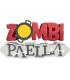 Zombi Paella