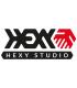 Hexy Studio