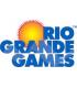 Rio Grande Games