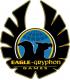 Eagle-Gryphon