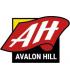 Avalon Hill