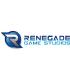 Renegade Game Studios