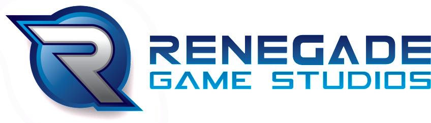 Renegade Game Studios