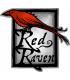 Red Raven Games