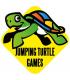 Jumping Turtle Games